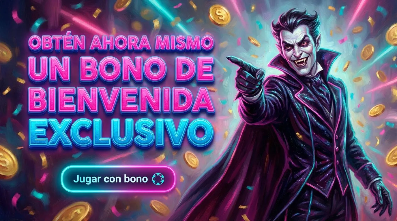 Highflybet Casino
